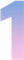 400電話申請(qǐng)
